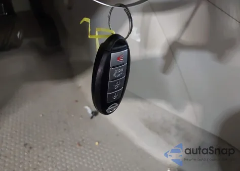 2013 Nissan Sentra Sl из США, поврежденный, VIN 3N1AB7AP1DL625084